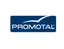 Promotal